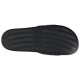 Adidas Adilette Shower Adidas Adilette Shower